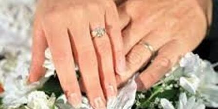 Marriage and divorce Marriage and divorce