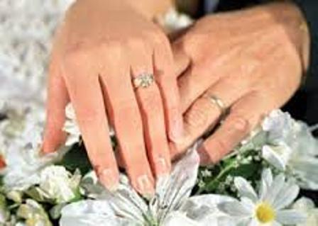 Marriage and divorce