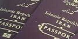 حقوق دیرهنگام و تکالیف زودرس