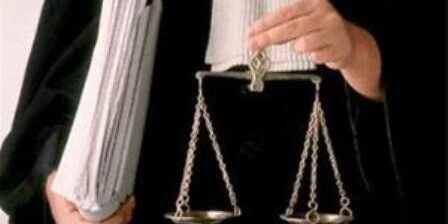 مسئولیت مدنی اصیل و وکیل