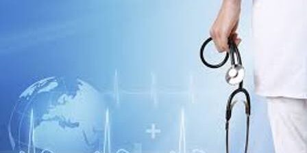مسئولیت مدنی پزشک