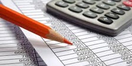 فرق قرارداد کار با پیمانکار