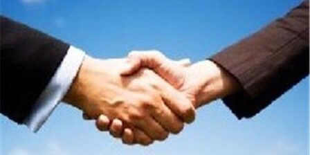 قرارداداستخدام