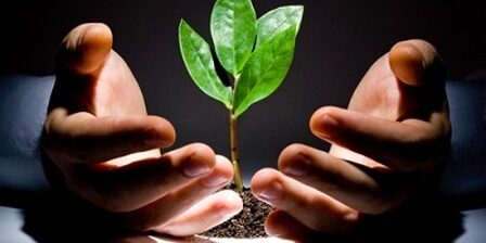ماهیت قرارداد استصناع