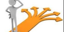 مشاوره رایگان مشاوره رایگان