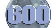 ucp