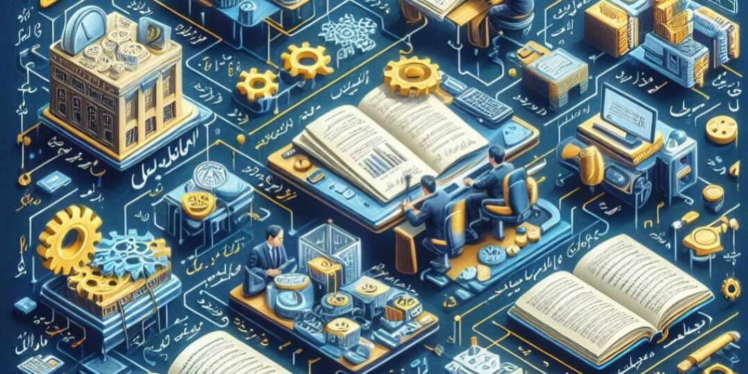 نکات کلیدی در تنظیم قرارداد فرانشیز