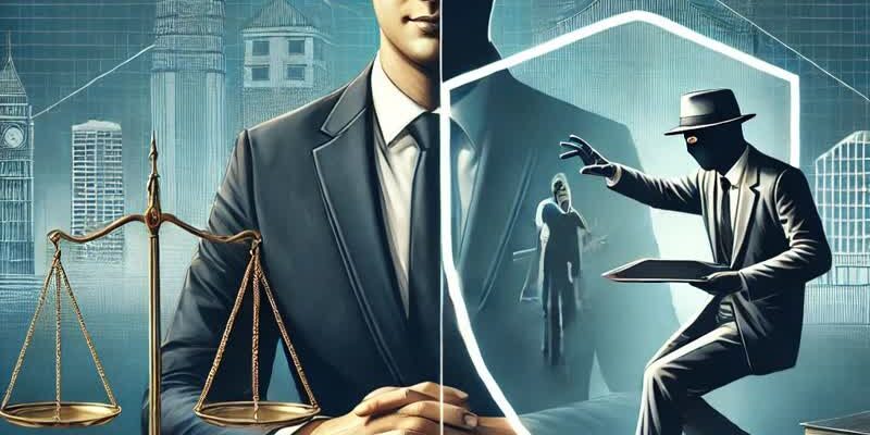 تبلیغ یکتانت برای امور ملکی متفاوت بودن خریدار و پرداخت کننده ثمن